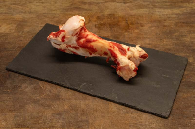 -_beef_bone