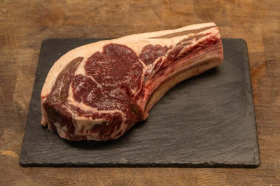 -_cowboy_steak