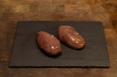 -_pig_kidney