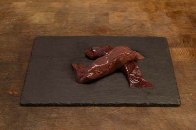 -_pig_liver