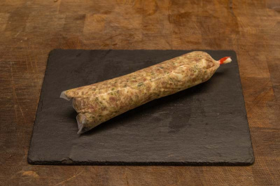 -_pork_and_leek_sausagemeat