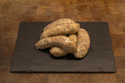-_pork_and_leek_sausages