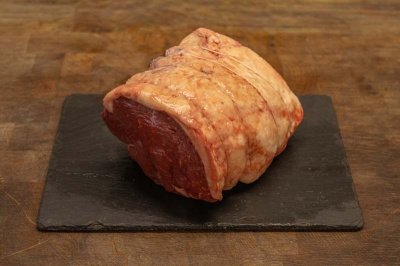 13_sirloin_joint1