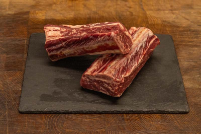 21_short_ribs