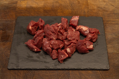22__23_diced_beef_585324932