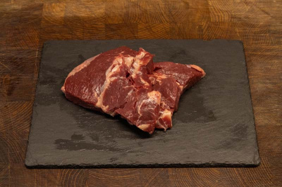 22_braising_steak