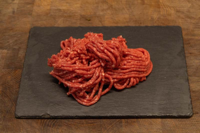 27_steak_mince