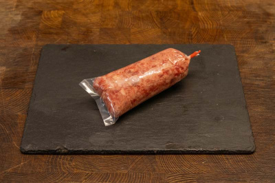 30_beef_sausagemeat