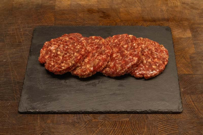31_beef_burgers