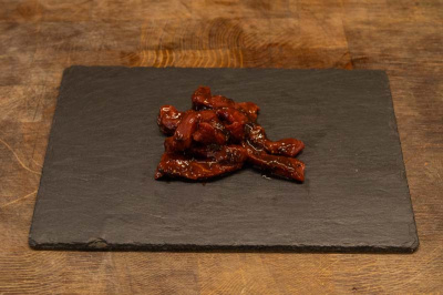 40_black_garlic_and_pepper_stir_fry_strips