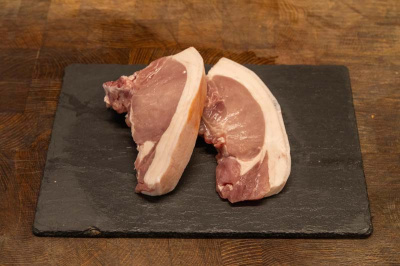 55_pork_chop