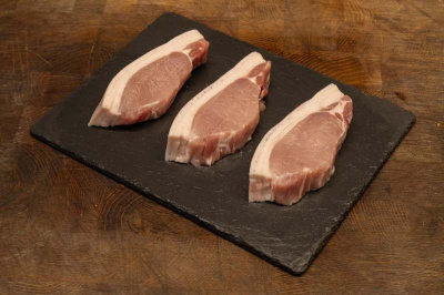 56_pork_steak