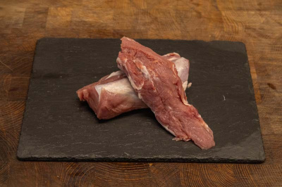 57_pork_fillet