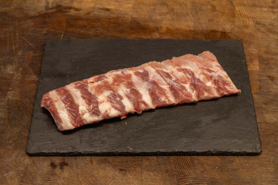 66_rack_of_ribs