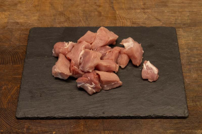 68_diced_pork