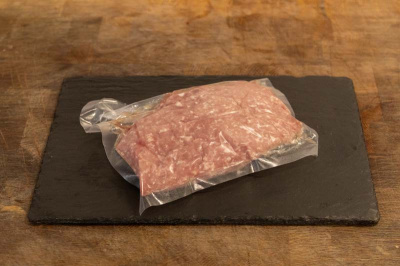69_pork_mince