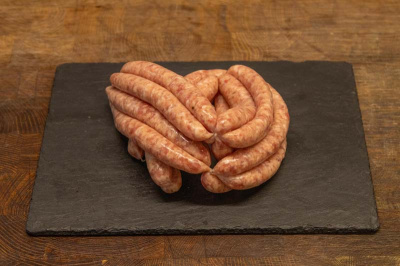 72_classic_pork_chipoltas