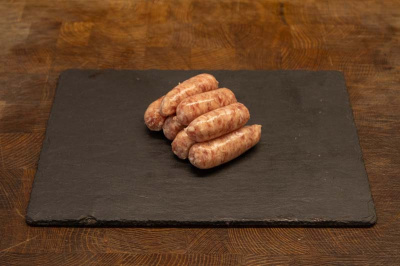 73_cocktail_sausages