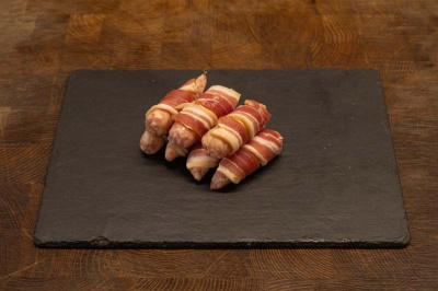 74_pigs_in_blankets