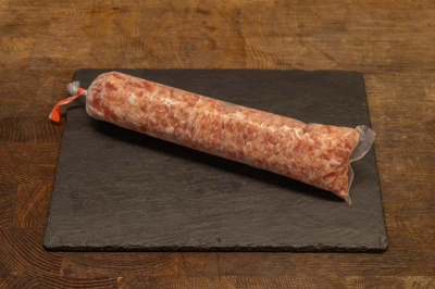 75_classic_pork_sausagement