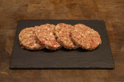 76_pork_and_apple_burgers