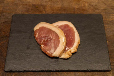 80_smoked_gamon_steak