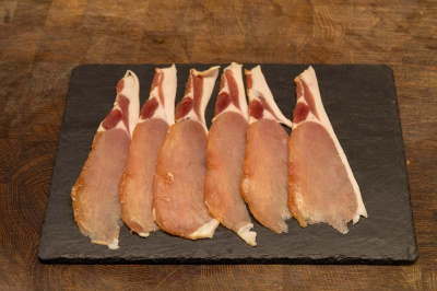 82_rindless_back_bacon
