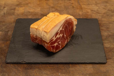85_smoked_collar_joint