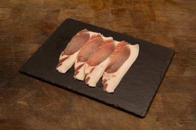89_unsmoked_back_bacon