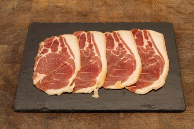 93_sliced_collar_bacon