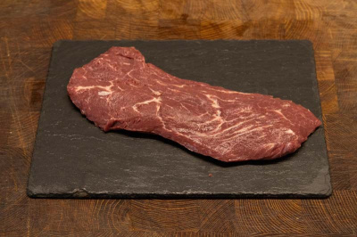 9_flat_iron_steaks