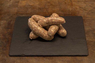 n0_number_please_add_cumberland_sausage