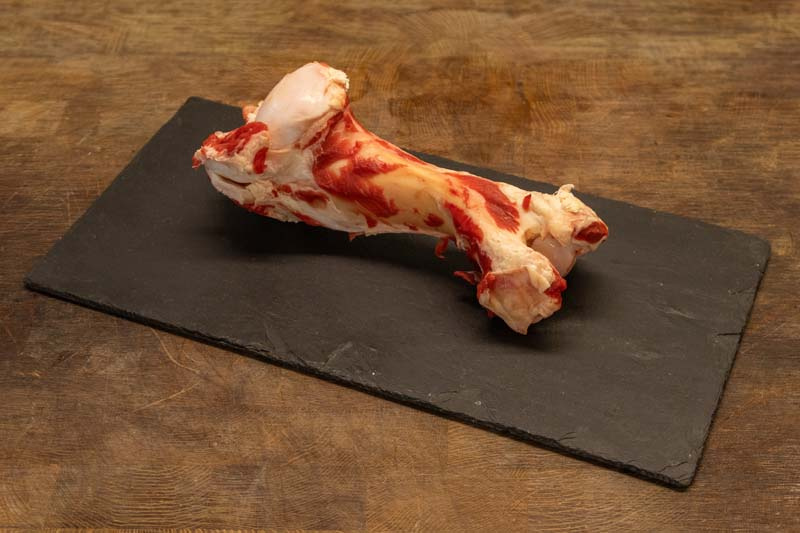 -_beef_bone