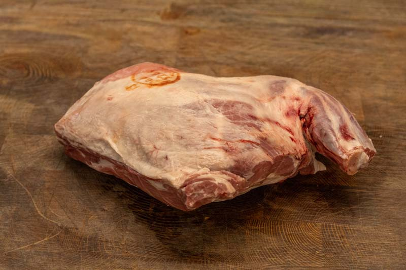 107_shoulder_of_lamb