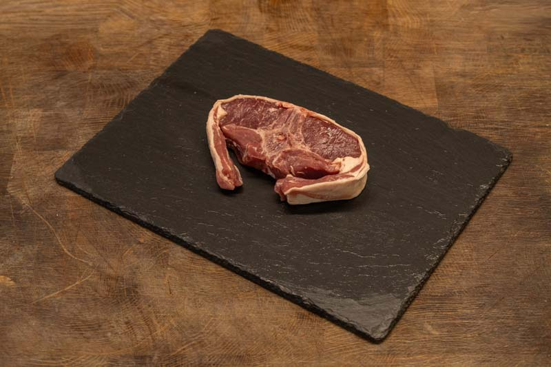 108_lamb_chop