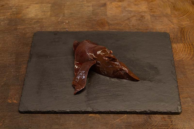 112_lamb_liver