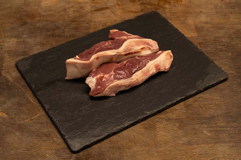 113_lamb_rump_206833008