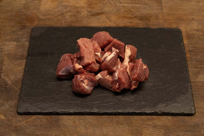 117_diced_leg_of_lamb