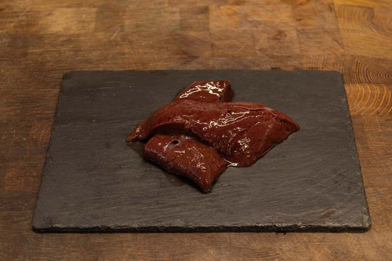 47_ox_liver