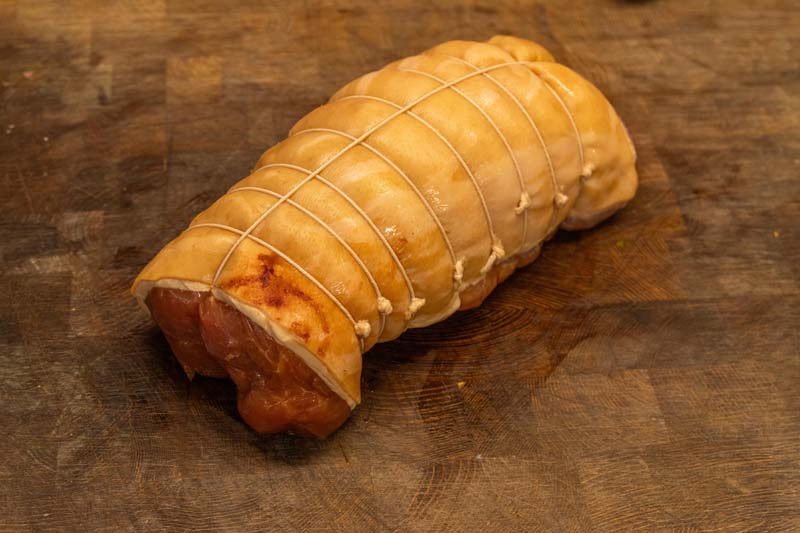 80_smoked_gammon_joint