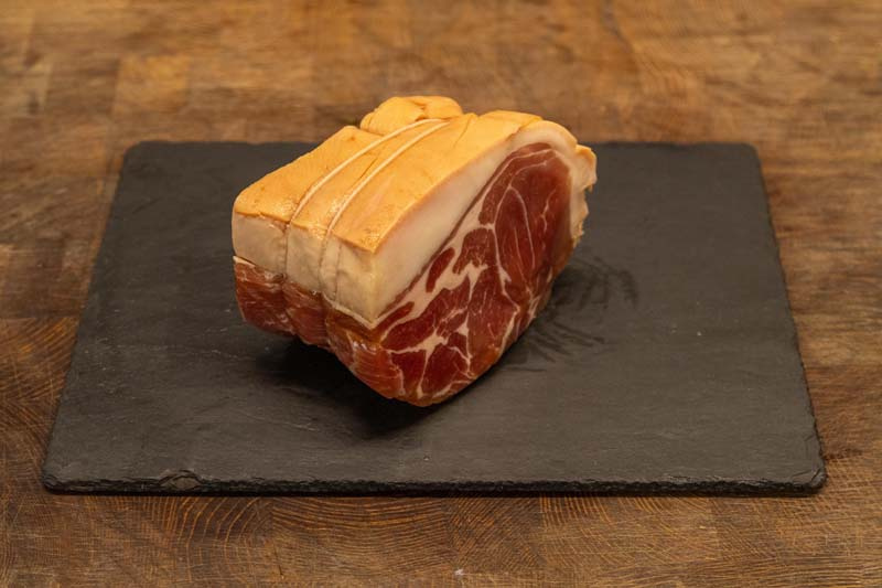 85_smoked_collar_joint