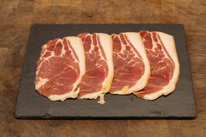 93_sliced_collar_bacon
