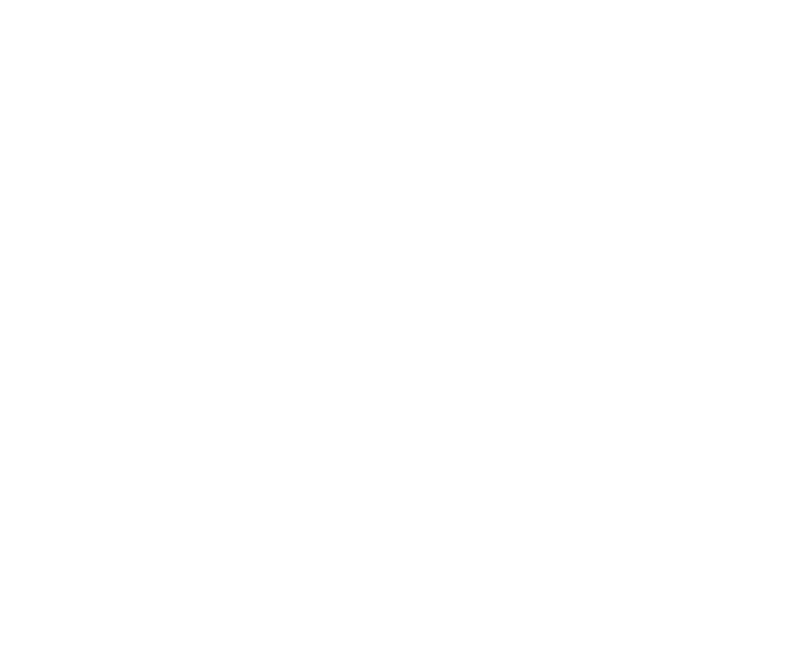 Oak House Farm — first for quality and value